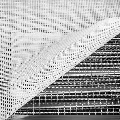 Royal Catering RCDA-1350/100S Dehydrator Fruit Dryer Dehydrator 1,500 W 16 Levels