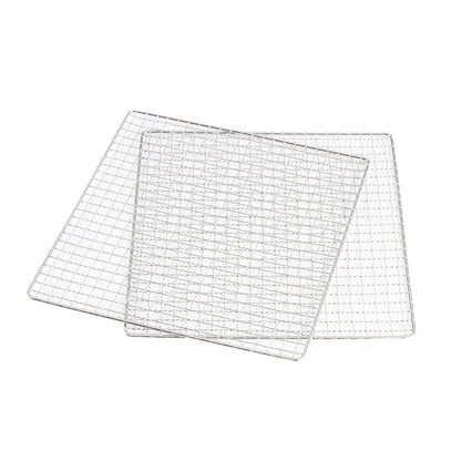 Klarstein Dörrautomat, Dörrgerät, Food Dehydrator, Dörrautomat aus Metall, Dehydrator Food Dryer, 9 Ablagen, 700 Watt, Touch-Display, Timer, Edelstahlheizelement, HotAir Circulation System, Schwarz